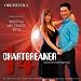 Chartbreaker for Dancing Vol.14