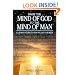 From the Mind of God to the Mind of Man : A Layman's Guide to How We Got Our Bible