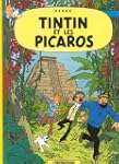 AVENTURES DE TINTIN T23 (LES) : TINTI...