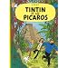 Les Aventures de Tintin, Tome 23 : Tintin et les Picaros