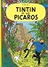 Tintin et les Picaros