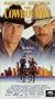 Cowboy Way [VHS]