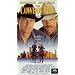 Cowboy Way [VHS]