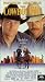 VHS : Cowboy Way
