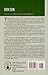 Edith Stein: The Life of a Philosopher and Carmelite (Collected Works of Edith Stein, Sister Teresa Benedicta)