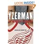 Yzerman: The Making of a Champion