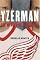 Yzerman: The Making of a Champion