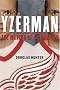 Yzerman: The Making of a Champion Yzerman: The Making of a Champion