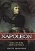 : Napoleon: Man of War, Man of Peace