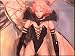 Skybolt Toys Immortelle Studios Cynder Action Figure