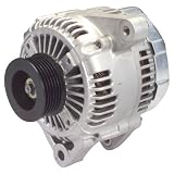 100% Brand New Alternator for 1999-2003 Lexus RX300 3.0L 2001-2003 Toyota Highlander... by WAI
