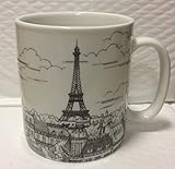 Image of 727870059548