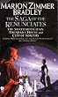 The Saga of the Renunciates: (Darkover Omnibus #3)