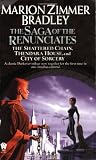 The Saga of the Renunciates