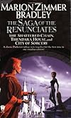 The Saga of the Renunciates