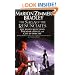 The Saga of the Renunciates (The Shattered Chain, Thendara House, City of Sorcery) (Darkover)