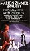 The Saga of the Renunciates: Darkover Omnibus #3 (Dark Omnibus, 3)