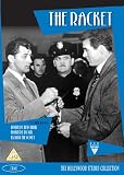 The Racket [DVD]