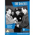 The Racket [DVD]
