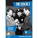 The Racket [DVD]
