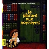 Détails sur le produit