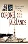 Coronel and the Falklands