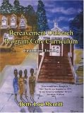 Bereavement Outreach Program Core Curriculum: Customized Training