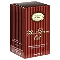 THE ART OF SHAVING PRE-SHAVE OIL - SANDALWOOD (60ML)