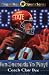 : Ten Seconds to Play! (Chip Hilton Sports Series)