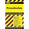 Professional Engineering Registration Testing Materials