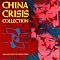 China Crisis Collection: The Very Best of China Crisis