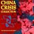 China Crisis Collection: The Very Best of China Crisis