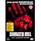 Die besten Horror-Movies