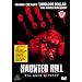 Haunted Hill
