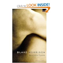 Selected Poems
