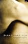 Selected Poems