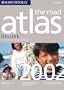 Rand McNally the Road Atlas Deluxe: United States, Canada, & Mexico (Rand Mcnally Road Atlas Deluxe Edition: United States, Canada, Mexico (Spiral))