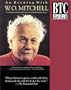An Evening with W.O. Mitchell