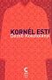 Korn�l esti