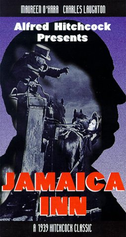 Jamaica Inn