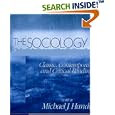 Sociology of Organizations: Classic, Contemporary and Critical Readings
