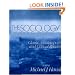 Sociology of Organizations: Classic, Contemporary and Critical Readings