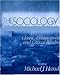 Sociology of Organizations: Classic, Contemporary and Critical Readings