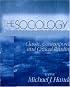 Sociology of Organizations: Classic, Contemporary and Critical Readings