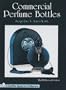 Commercial Perfume Bottles