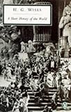 A short history of the world