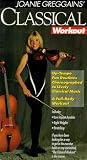 Classical Workout [VHS]
