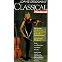 Classical Workout [VHS]