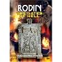 Rodin - The Gates of Hell