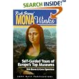 Rick Steves' Mona Winks